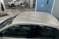 Volkswagen Jetta vaihtoauto