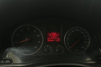 Volkswagen Jetta vaihtoauto