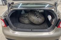 Volkswagen Jetta vaihtoauto