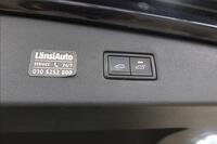 Volkswagen Tiguan Allspace vaihtoauto