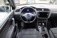Volkswagen Tiguan Allspace vaihtoauto