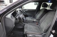 Volkswagen Tiguan Allspace vaihtoauto
