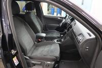 Volkswagen Tiguan Allspace vaihtoauto