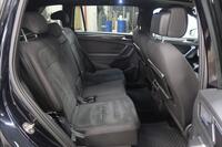 Volkswagen Tiguan Allspace vaihtoauto