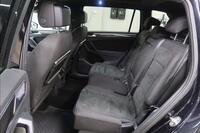 Volkswagen Tiguan Allspace vaihtoauto