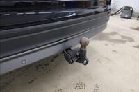 Volkswagen Tiguan Allspace vaihtoauto