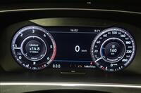 Volkswagen Tiguan Allspace vaihtoauto