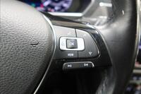 Volkswagen Tiguan Allspace vaihtoauto