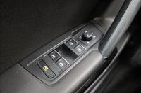 Volkswagen Tiguan Allspace vaihtoauto