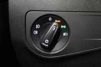 Volkswagen Tiguan Allspace vaihtoauto