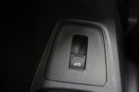 Volkswagen Tiguan Allspace vaihtoauto