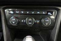 Volkswagen Tiguan Allspace vaihtoauto