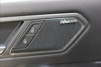 Volkswagen Tiguan Allspace vaihtoauto