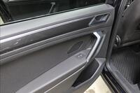 Volkswagen Tiguan Allspace vaihtoauto