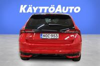 Skoda Scala vaihtoauto