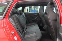Skoda Scala vaihtoauto
