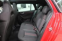 Skoda Scala vaihtoauto