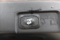 Ford Puma vaihtoauto