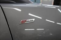 Ford Puma vaihtoauto
