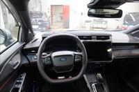 Ford Puma vaihtoauto
