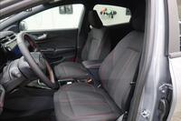 Ford Puma vaihtoauto