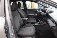 Ford Puma vaihtoauto