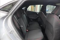 Ford Puma vaihtoauto