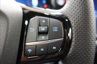 Ford Puma vaihtoauto