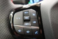 Ford Puma vaihtoauto
