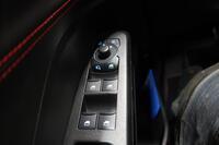 Ford Puma vaihtoauto