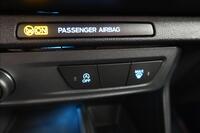Ford Puma vaihtoauto
