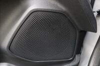 Ford Puma vaihtoauto