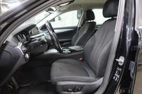BMW 518 vaihtoauto