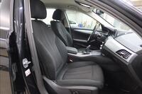 BMW 518 vaihtoauto