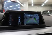 BMW 518 vaihtoauto