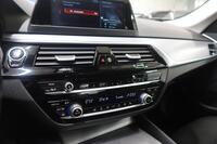BMW 518 vaihtoauto