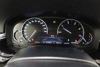 BMW 518 vaihtoauto