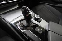 BMW 518 vaihtoauto