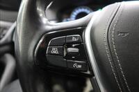 BMW 518 vaihtoauto