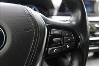 BMW 518 vaihtoauto