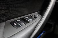 BMW 518 vaihtoauto