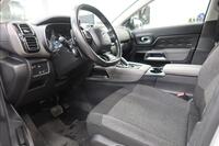 Citroën C5 Aircross vaihtoauto