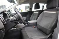 Citroën C5 Aircross vaihtoauto