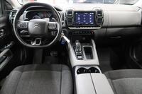 Citroën C5 Aircross vaihtoauto