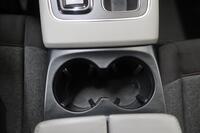 Citroën C5 Aircross vaihtoauto