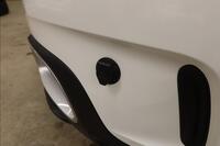 Citroën C5 Aircross vaihtoauto