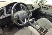 SEAT Leon X-Perience vaihtoauto