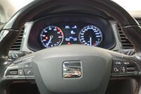 SEAT Leon X-Perience vaihtoauto