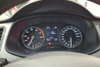SEAT Leon X-Perience vaihtoauto