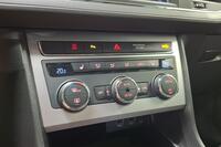 SEAT Leon X-Perience vaihtoauto